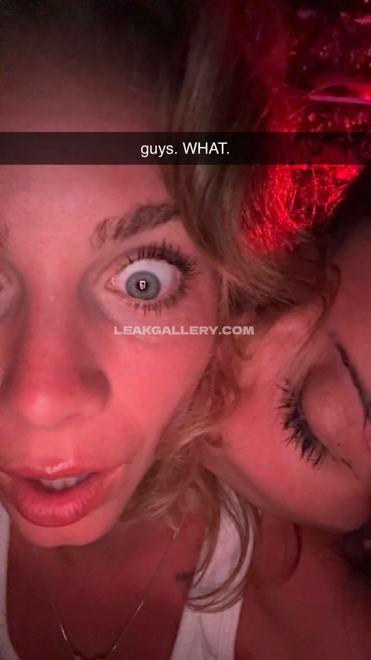 Annabananaxdddd Exclusive Leaked Nude OnlyFans #10188090