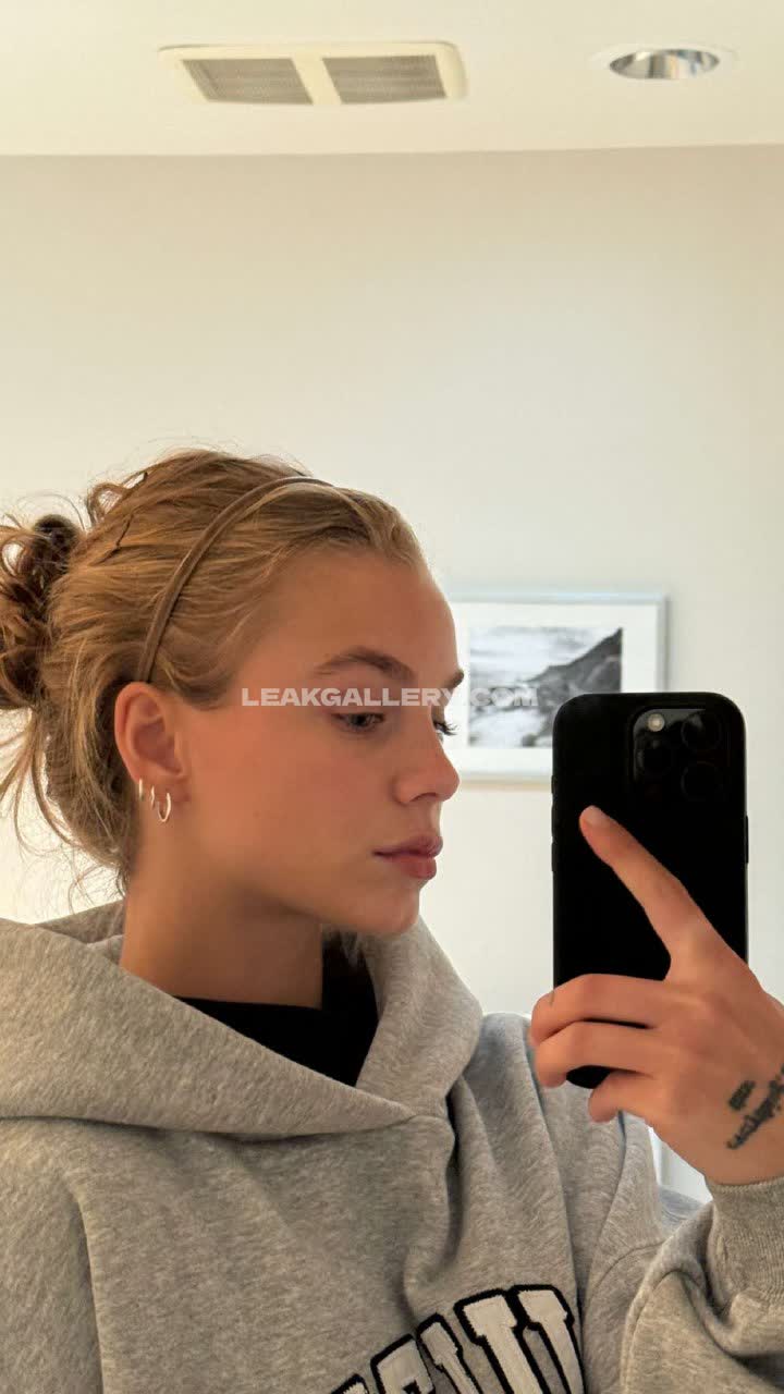 Annabananaxdddd Exclusive Leaked Nude OnlyFans #9357132