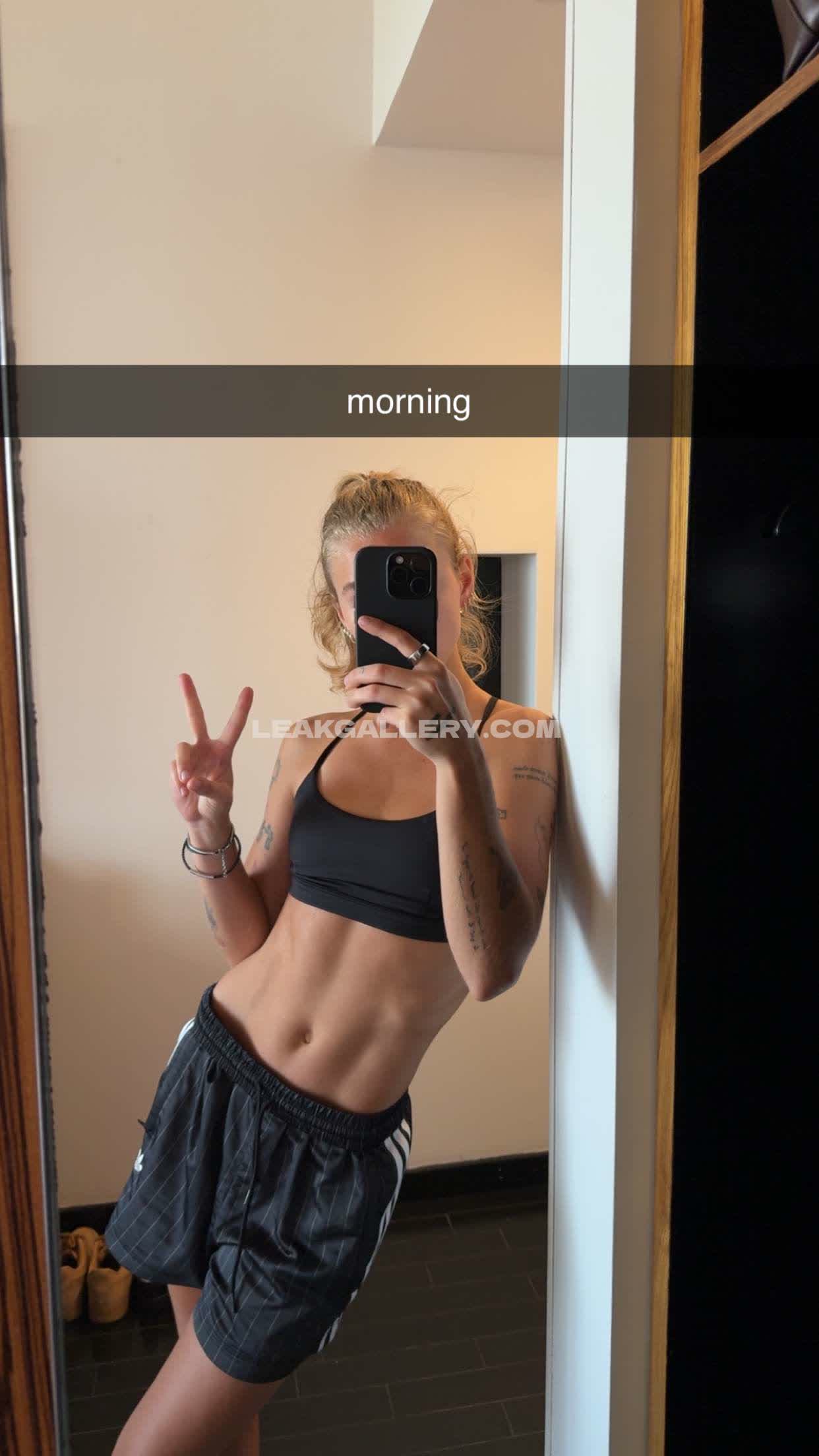 Annabananaxdddd Exclusive Leaked Nude OnlyFans #9357102