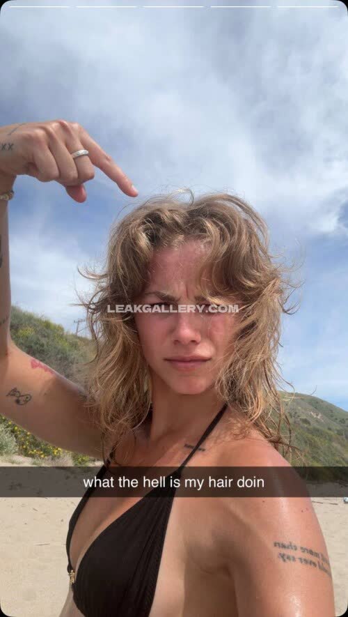 Annabananaxdddd Exclusive Leaked Nude OnlyFans #10696850