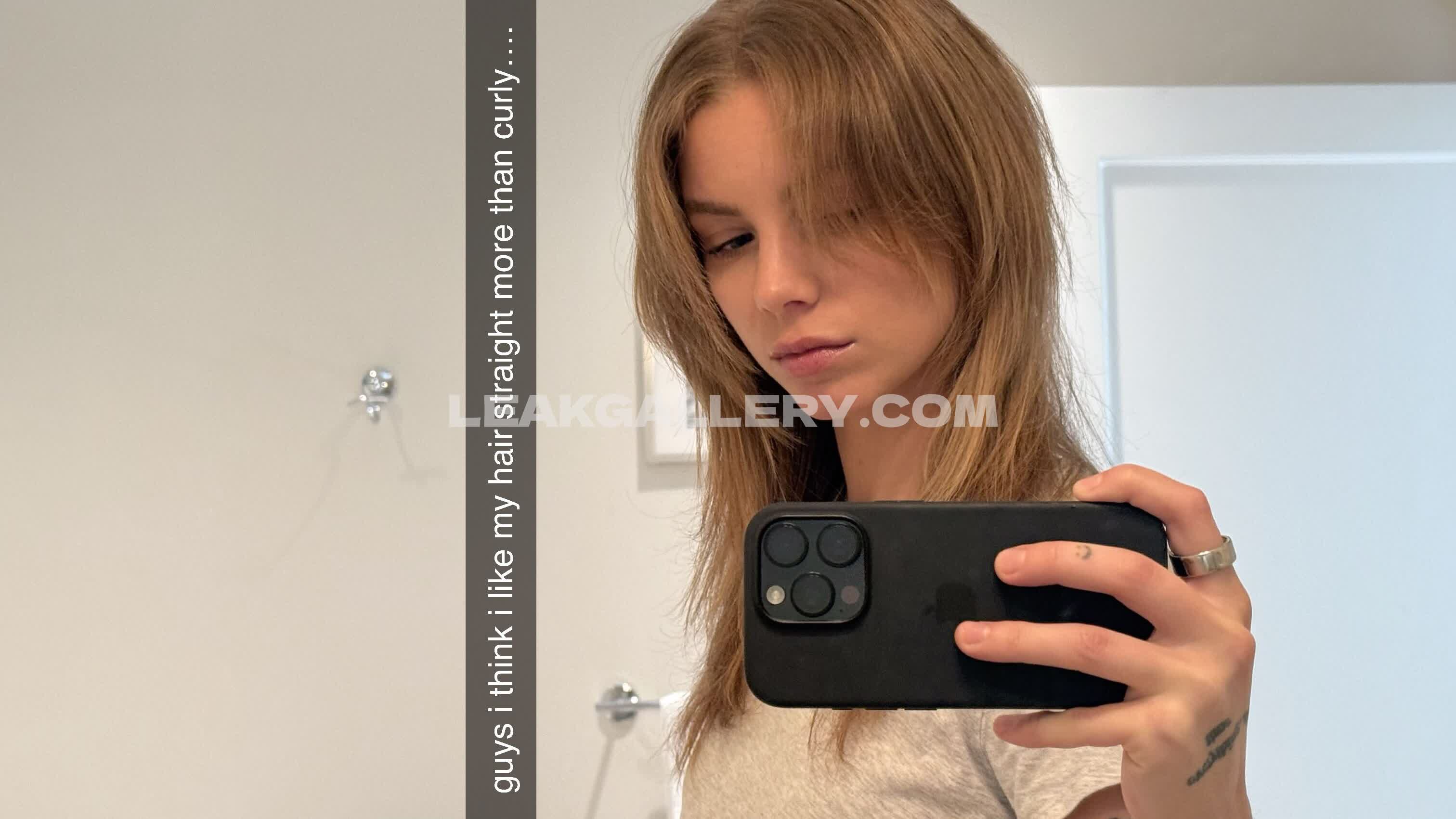 Annabananaxdddd Exclusive Leaked Nude OnlyFans #9921511