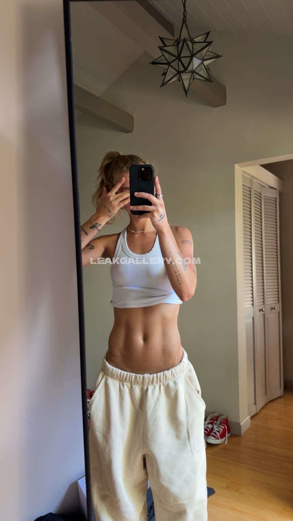 Annabananaxdddd OnlyFans Nudi in Esclusiva Trapela #9357083