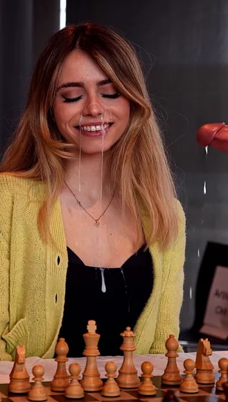 annacramling