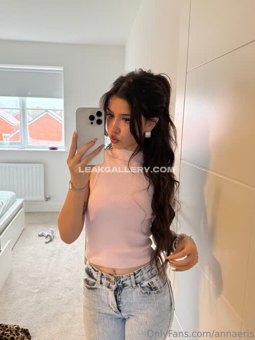 Annaeris / annabelewaifu / annabelewaifux / annabelewaiifuu / annabelewaiiifuu / annabelewaiiiifuu / annabelewaiiiiifuu / annabelleewaifu / bbyybellax / bbyybellax... / irlannabelle / kayootyannabelle / miniannabellex / spicybellaax / tinyybellex / waifuannabelex Exclusiva filtración de OnlyFans desnuda #10886349