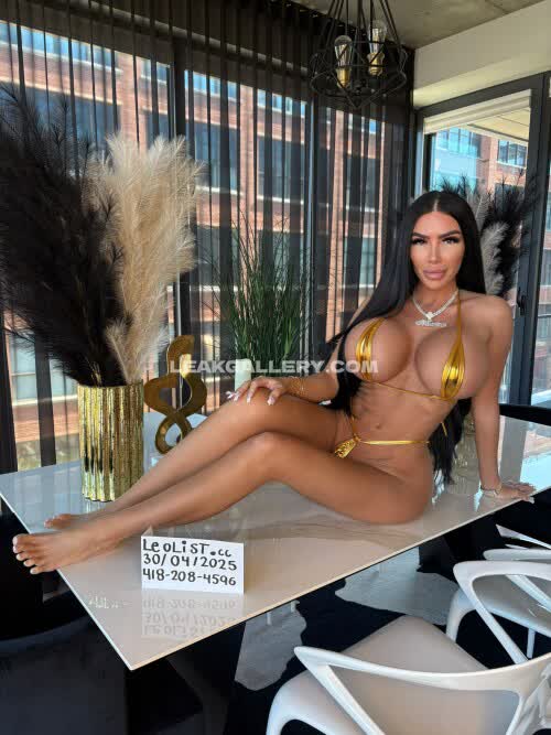 Annaevans1996 Exclusive Leaked Nude OnlyFans #10570788