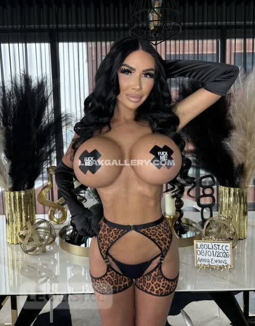 Annaevans1996 Exclusive Leaked Nude Onlyfans #10572525