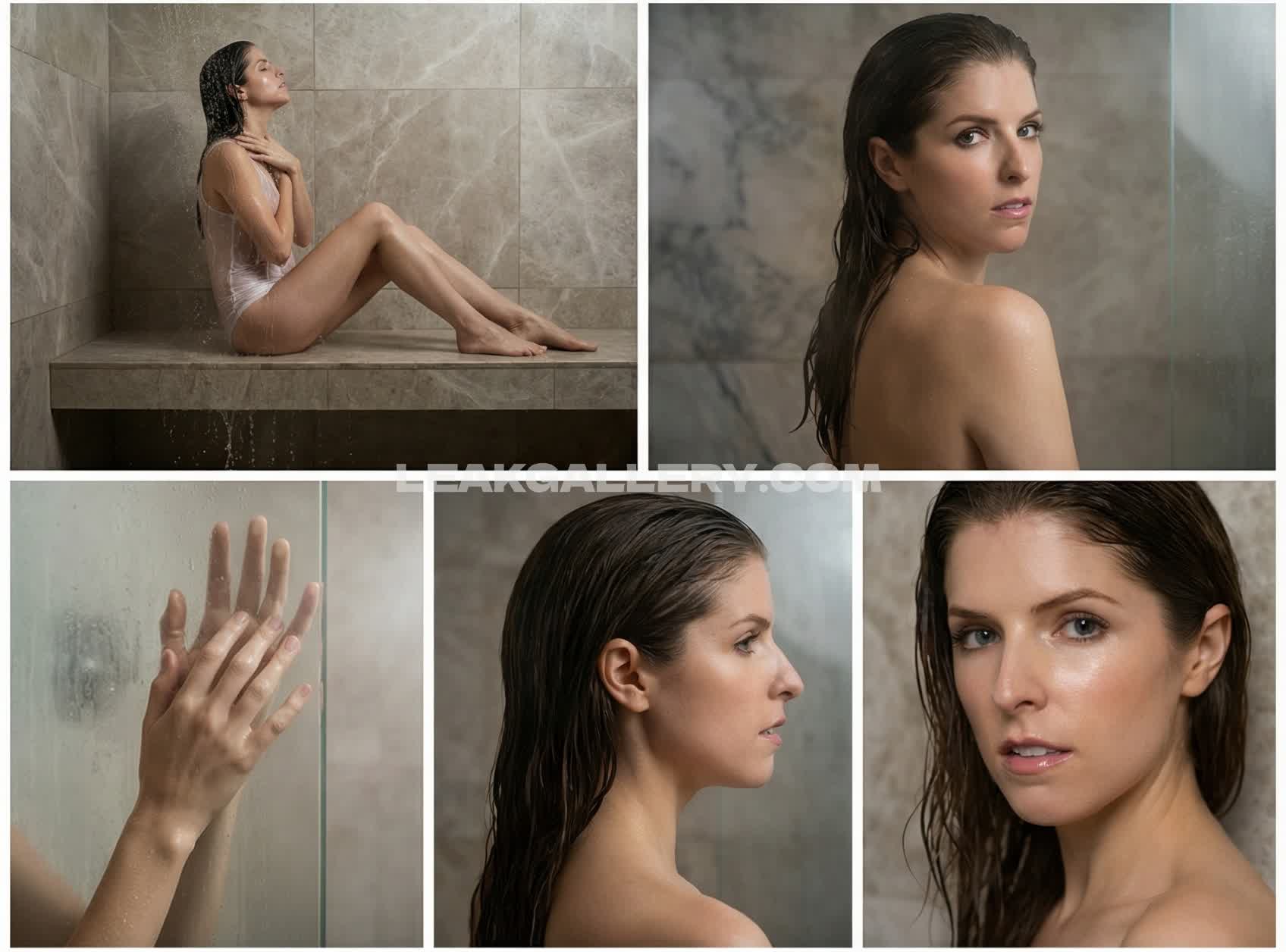 Annakendrick47 Exclusive Leaked Nude OnlyFans #10442499