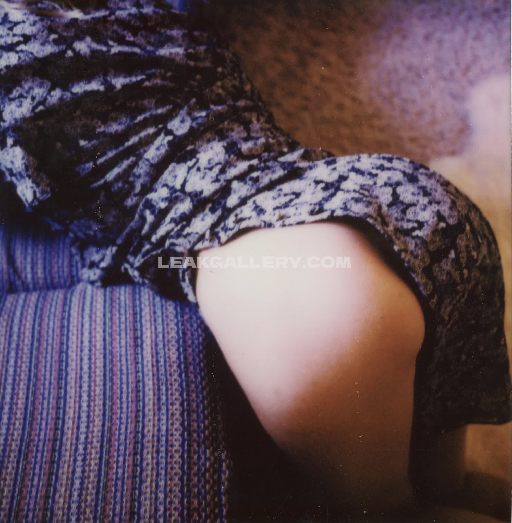 Annalisawagner Exclusive Leaked Nude OnlyFans #8462600