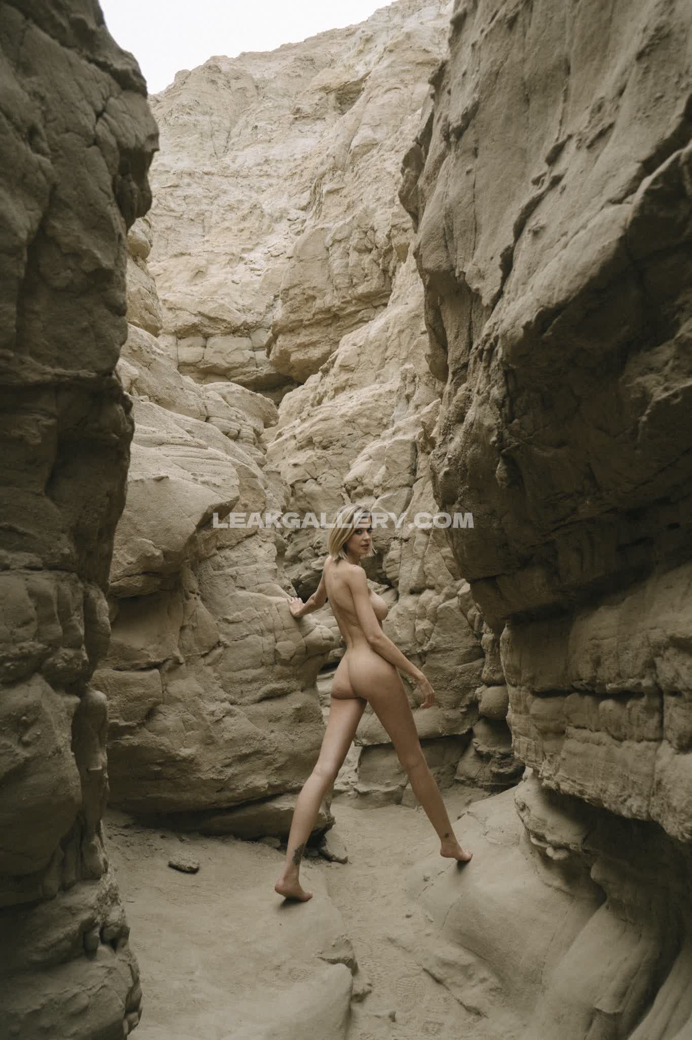 Annalisawagner Exclusive Leaked Nude OnlyFans #8461862