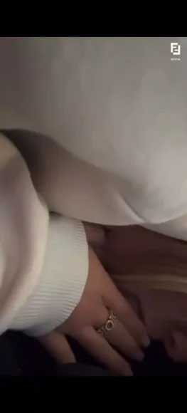 annaloredanabron