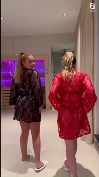annaloredanabron