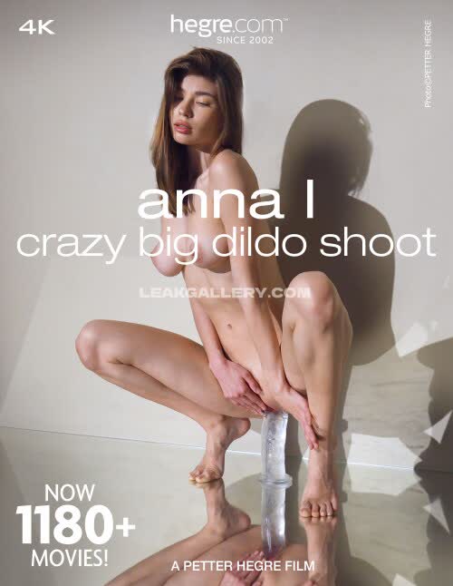 Annaralphs / anna.ralphs / deanralphs Exclusive Leaked Nude OnlyFans #10793095