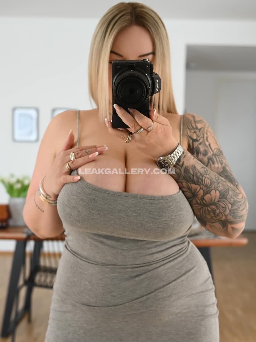 Annaschmidti Exclusive Leaked Nude OnlyFans #9053416