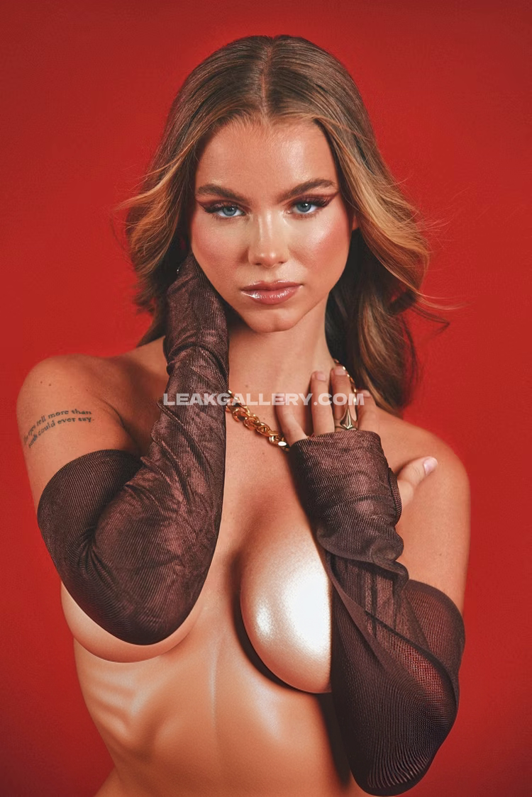 Annashumate / annaschumate OnlyFans Nudi in Esclusiva Trapela #10214250