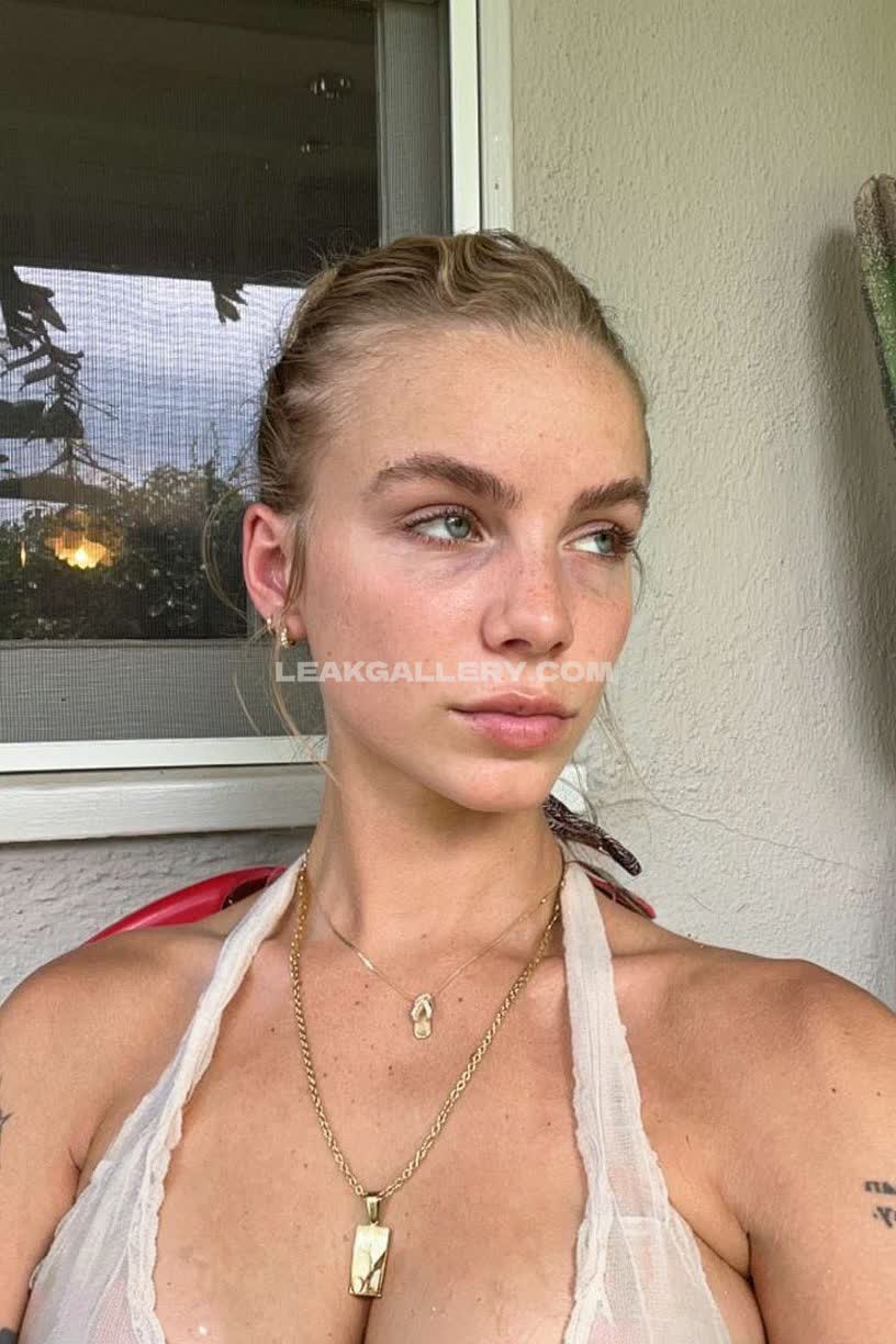 Annashumate / annaschumate OnlyFans Nudi in Esclusiva Trapela #10213939