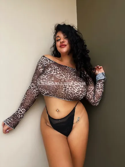 annasivona