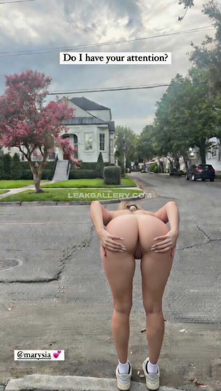 Annasophiarobb Exclusive Leaked Nude OnlyFans #10390166