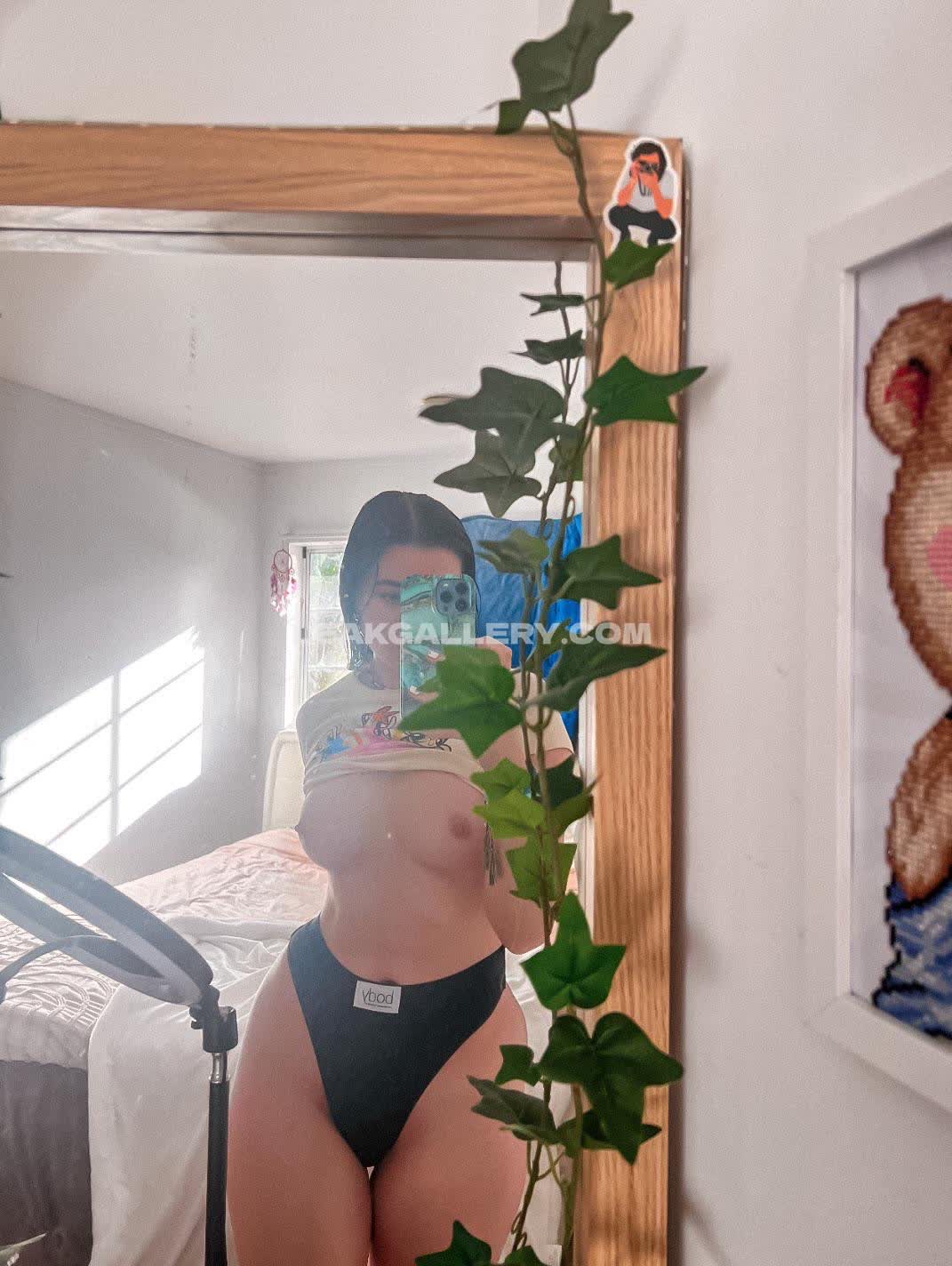 Annauncensored_ Exclusive Leaked Nude OnlyFans #8952293