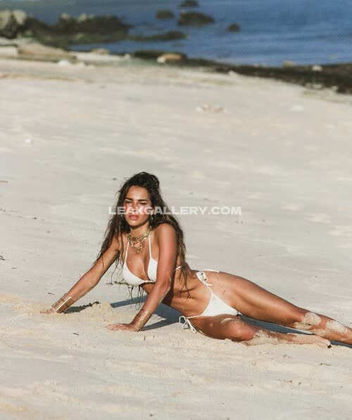 Annette__kov Exclusive Leaked Nude OnlyFans #10710030