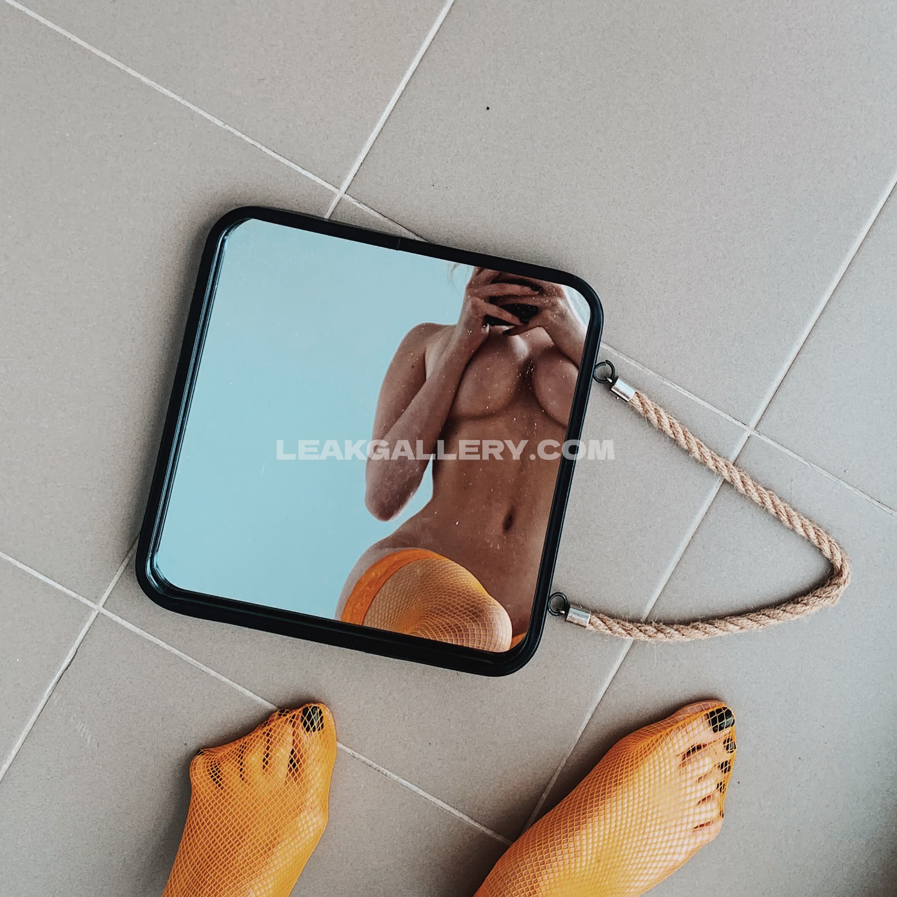Annie_b Exclusive Leaked Nude Onlyfans #9092827