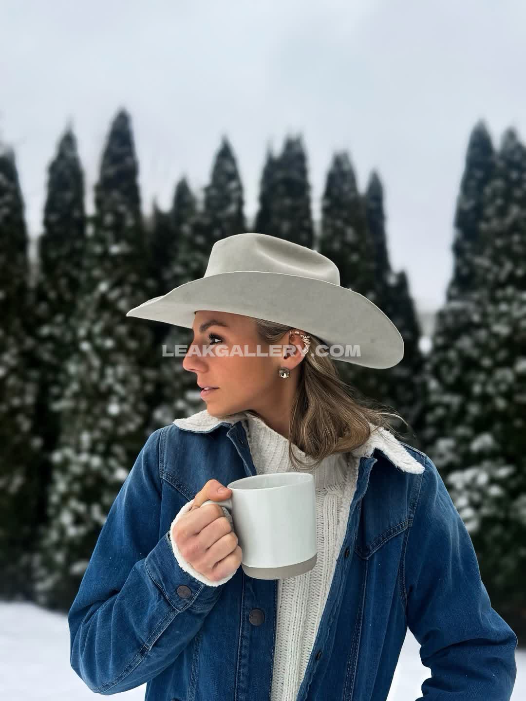 Annieagar5 Exklusiv geleakte Nacktbilder von OnlyFans #9399600
