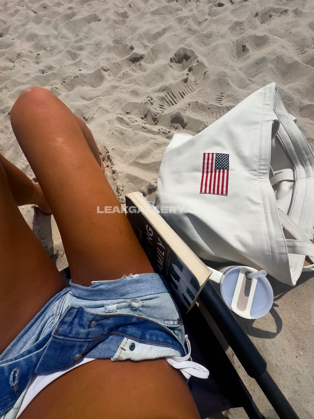 Annieagar5 Exklusiv geleakte Nacktbilder von OnlyFans #9399402
