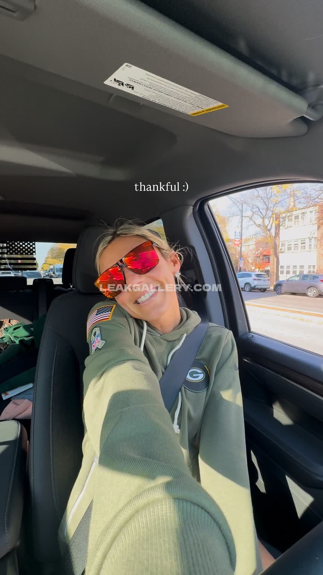 Annieagar5 Exclusieve gelekte naaktcontent van OnlyFans #9399517