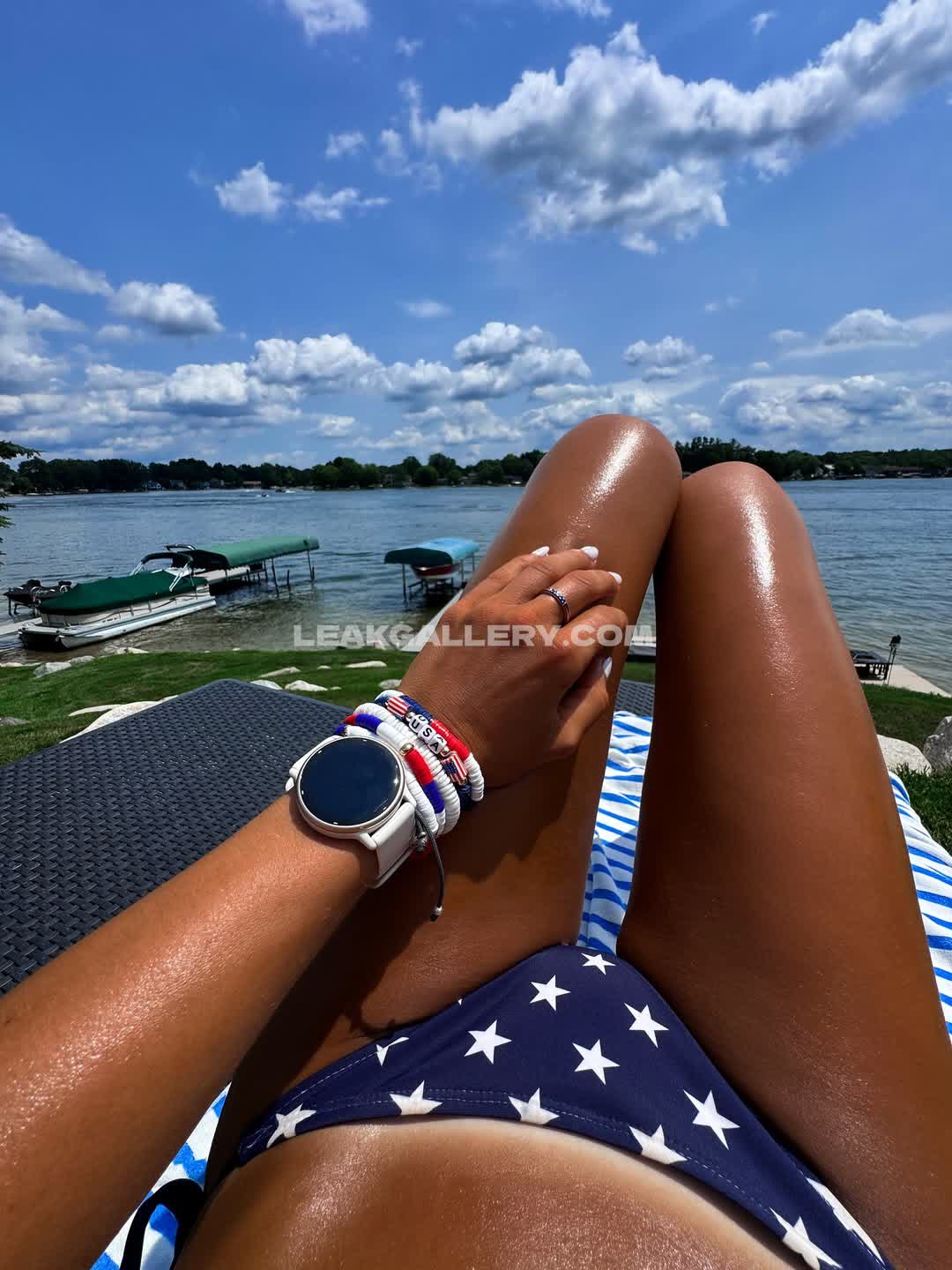Annieagar5 OnlyFans Nudi in Esclusiva Trapela #9399285