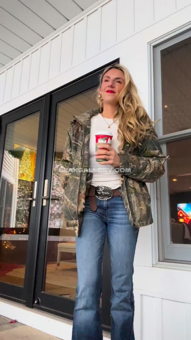 Annieagar5 OnlyFans Nudi in Esclusiva Trapela #9399546