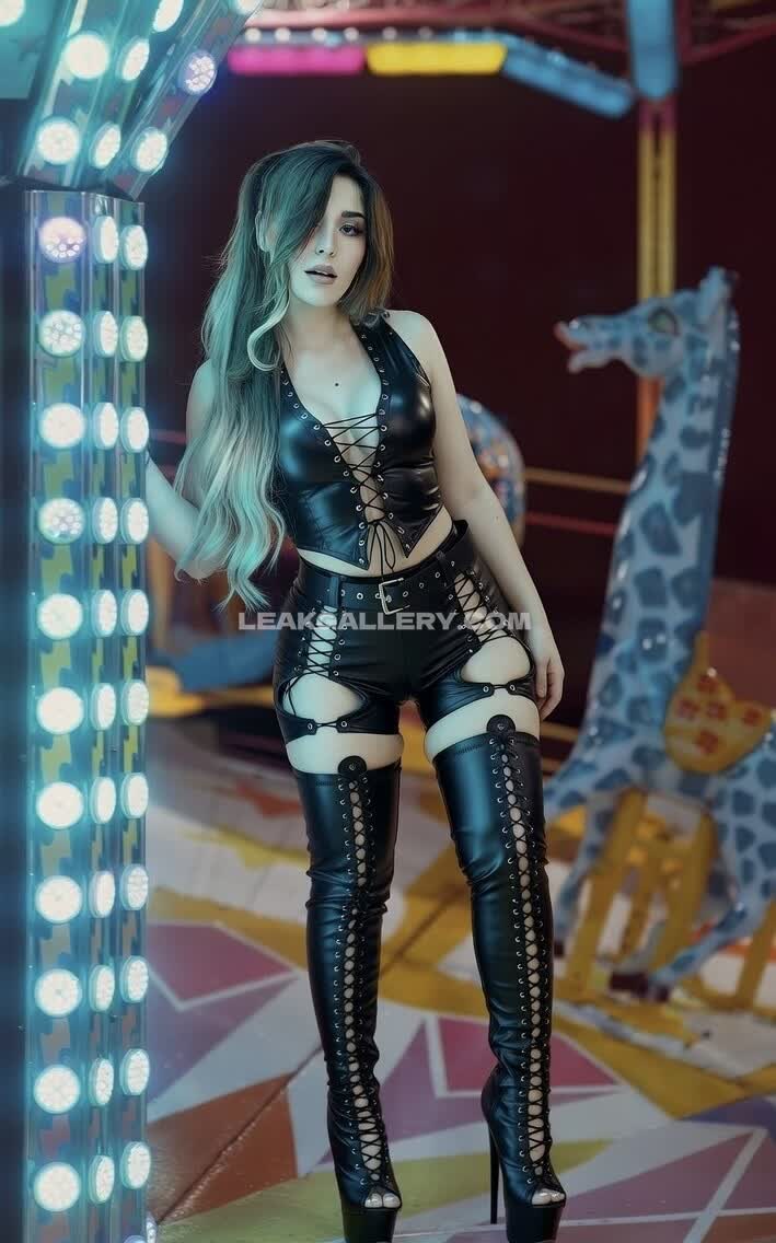 Annitheduck 独家泄露的OnlyFans裸照 #10304896