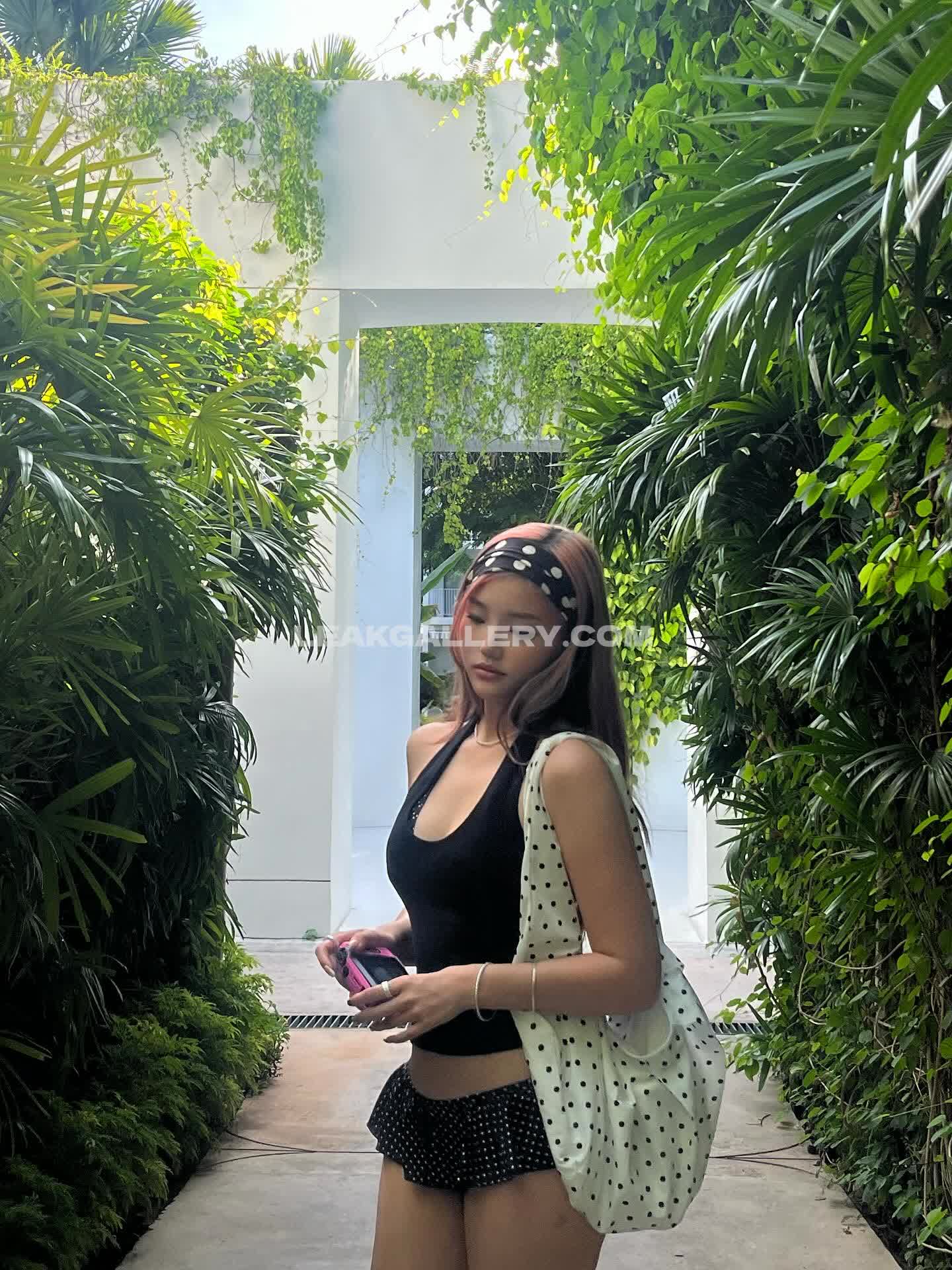 Annxstyle Exclusive Leaked Nude OnlyFans #9507765