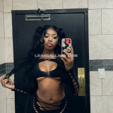 Anothermoonish Exclusive Leaked Nude OnlyFans #9516392