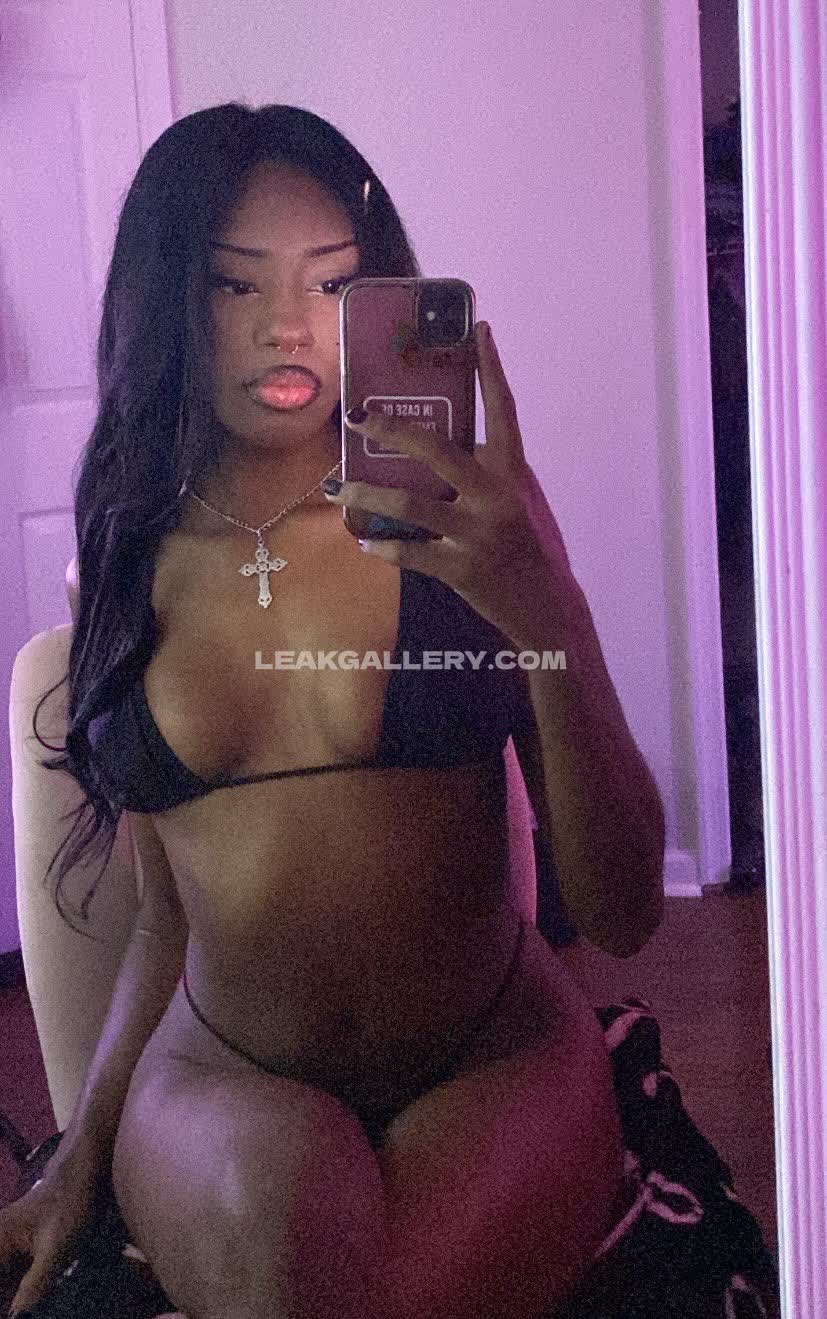 Anothermoonish Exclusive Leaked Nude OnlyFans #9516060