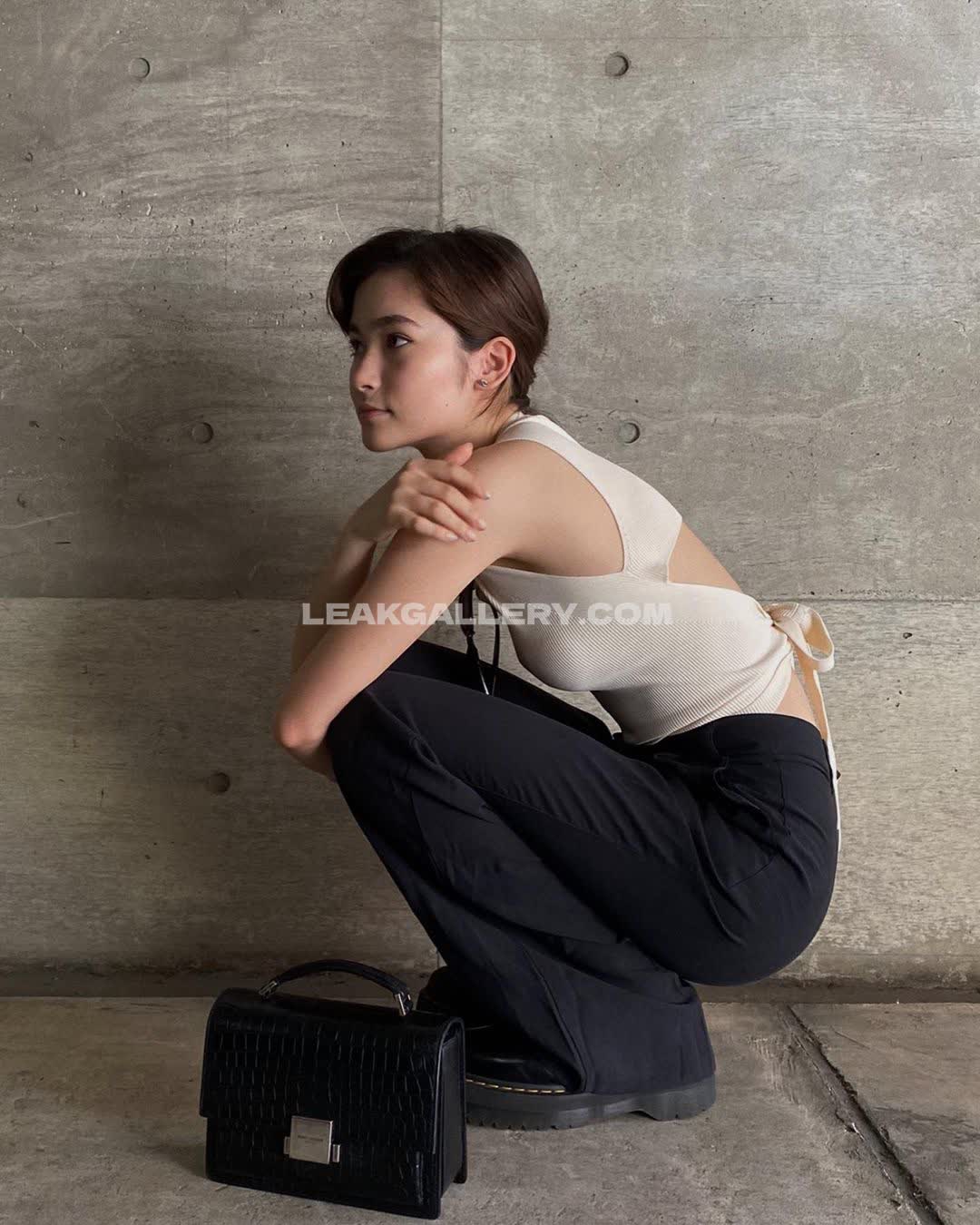 Aoyamakate Exclusive Leaked Nude OnlyFans #9511949