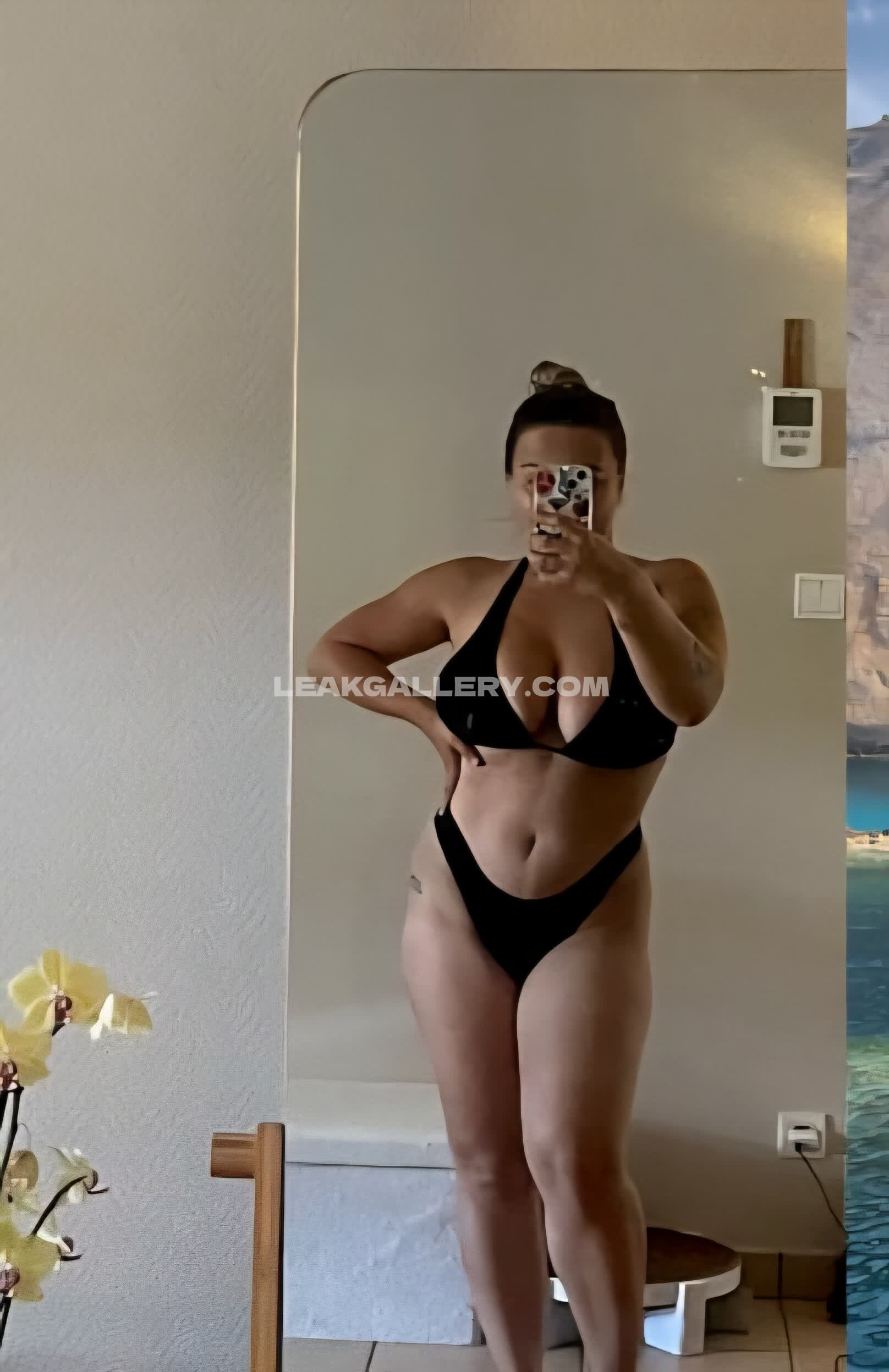 Apolineprrt Exklusiv geleakte Nacktbilder von OnlyFans #9433382