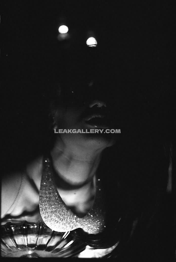 Arabelleraphael / arabelle-raphael Exclusive Leaked Nude OnlyFans #10827480