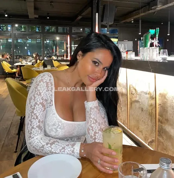Aracelitorrado1 Exclusive Leaked Nude OnlyFans #10195988