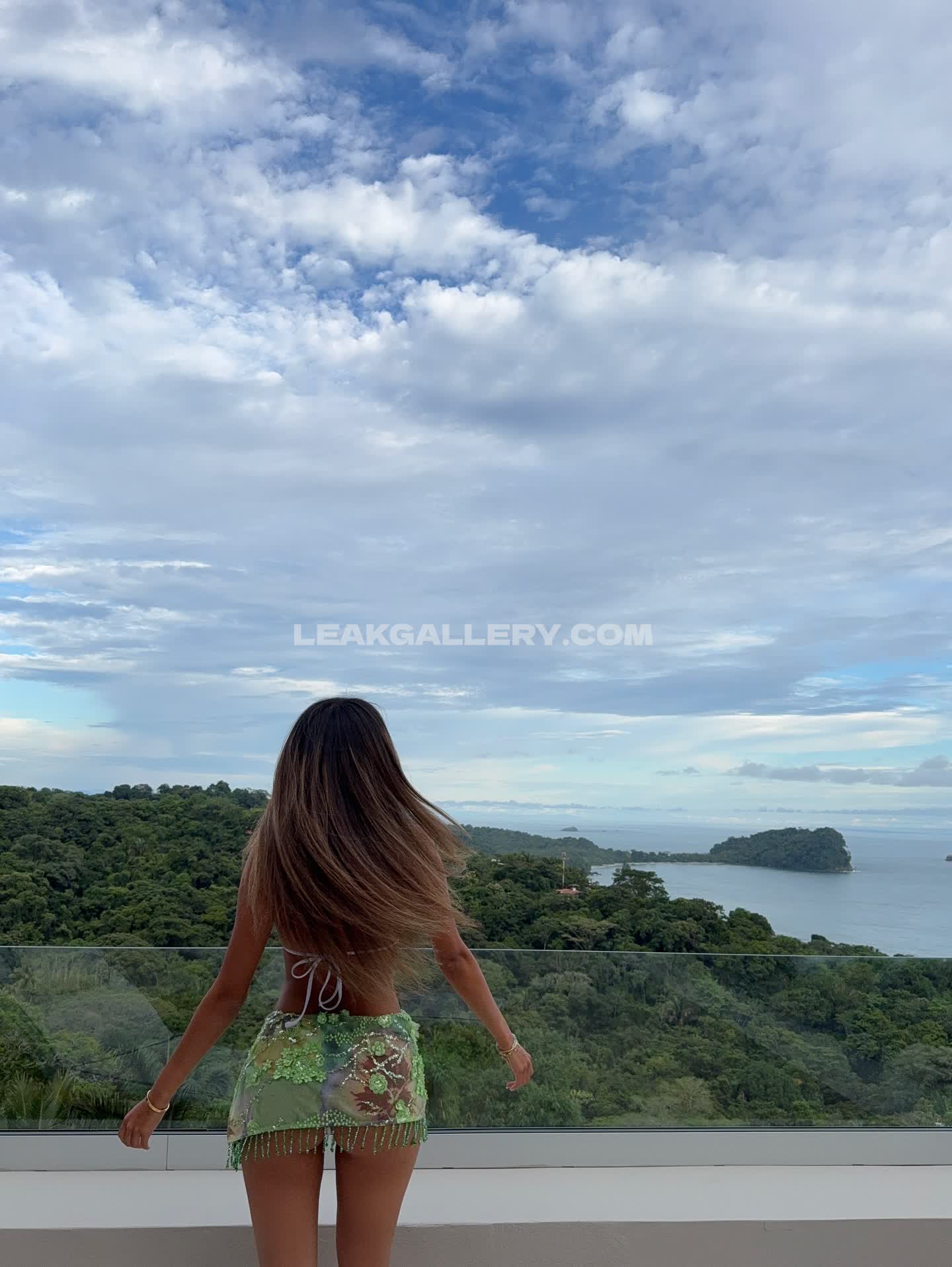 Arachnie Exclusive Leaked Nude OnlyFans #9006082