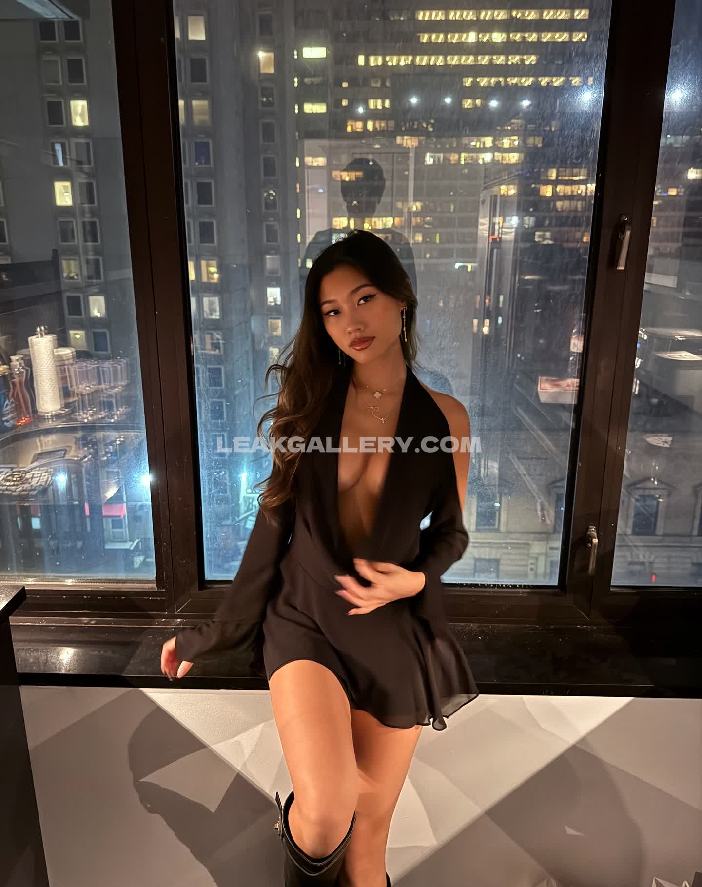 Arachnie Exclusive Leaked Nude OnlyFans #9006176
