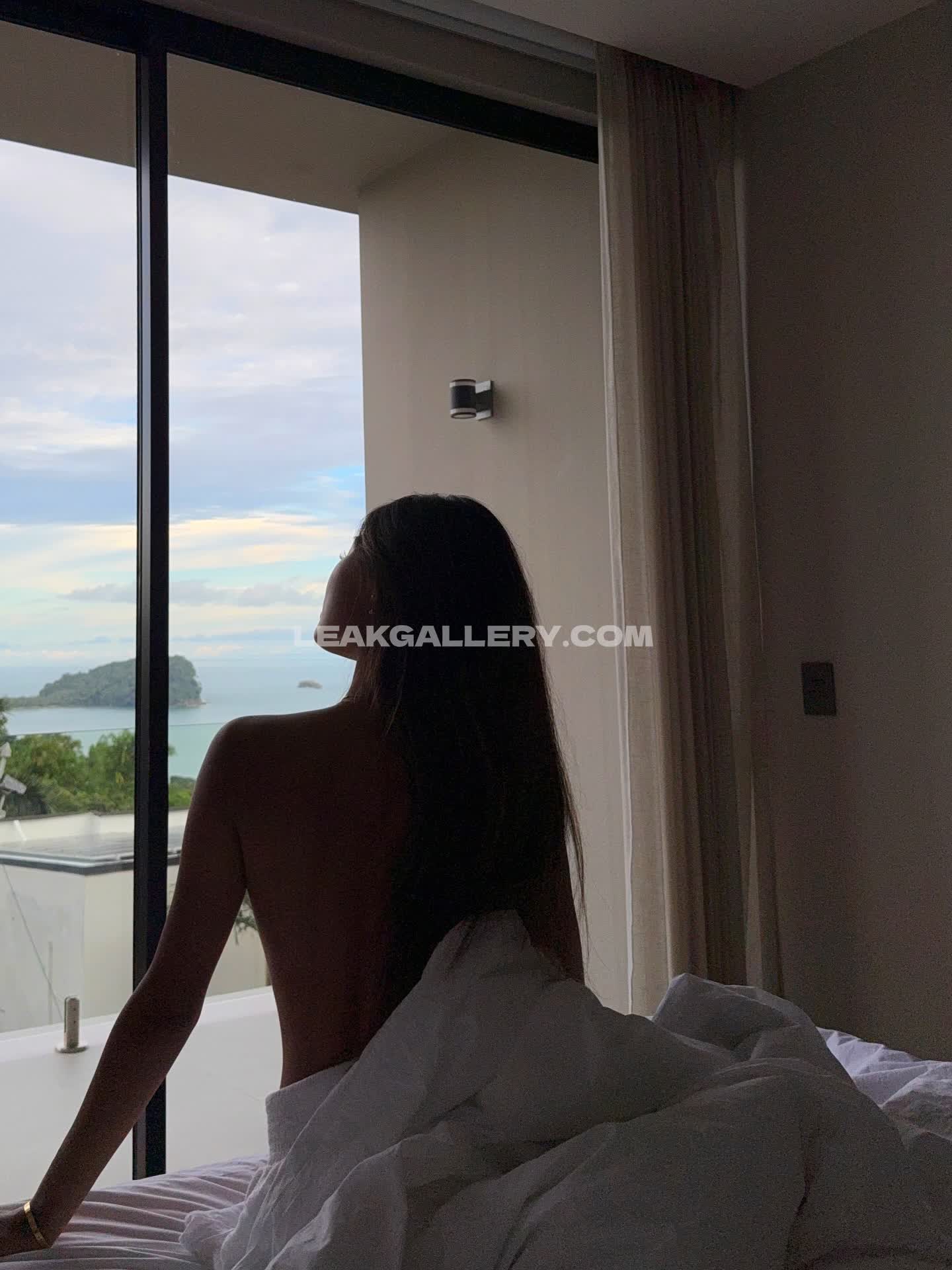 Arachnie Exclusive Leaked Nude OnlyFans #9006135
