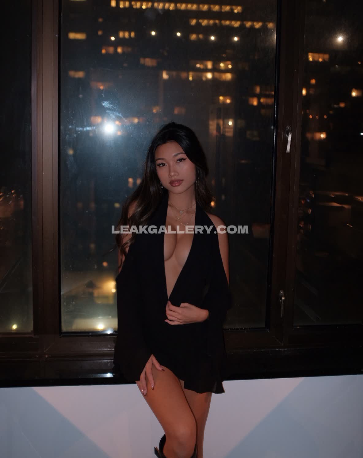 Arachnie Exclusive Leaked Nude OnlyFans #9006250