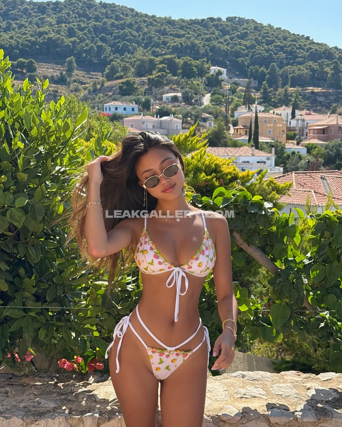 Arachnie Exclusive Leaked Nude OnlyFans #9006226