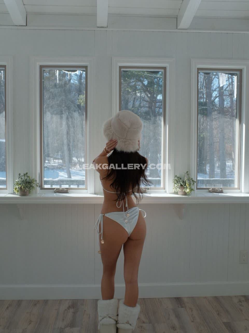 Arachnie Exclusive Leaked Nude OnlyFans #9914415