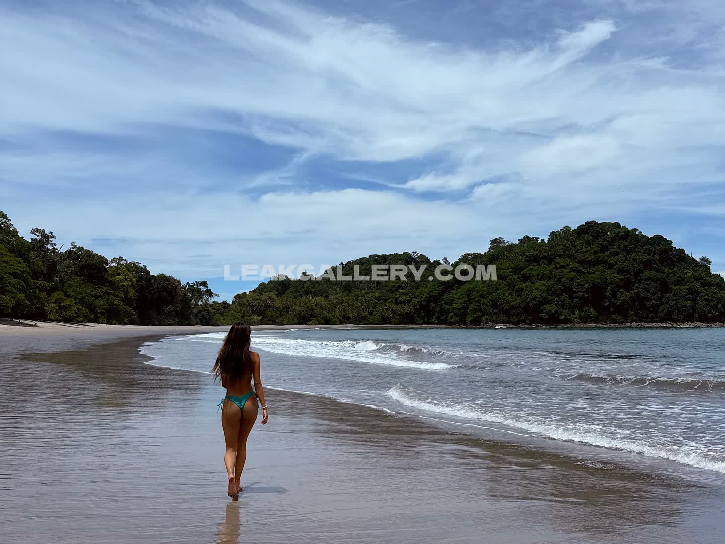 Arachnie Exclusive Leaked Nude OnlyFans #9006128