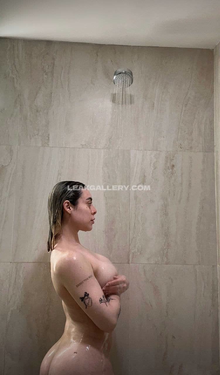 Aranzasinte Exclusive Leaked Nude OnlyFans #9017892