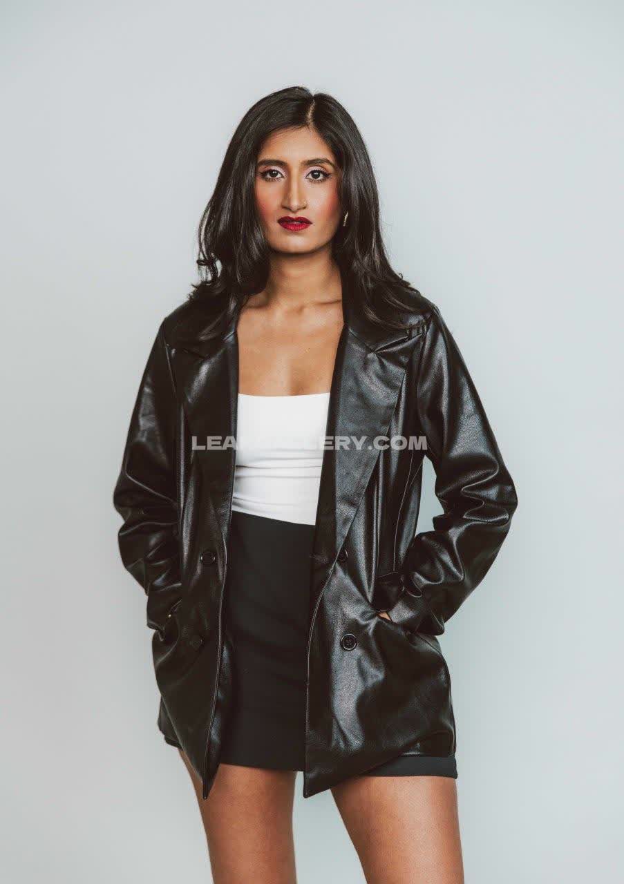 Arashalalani_ Exclusive Leaked Nude OnlyFans #9600233