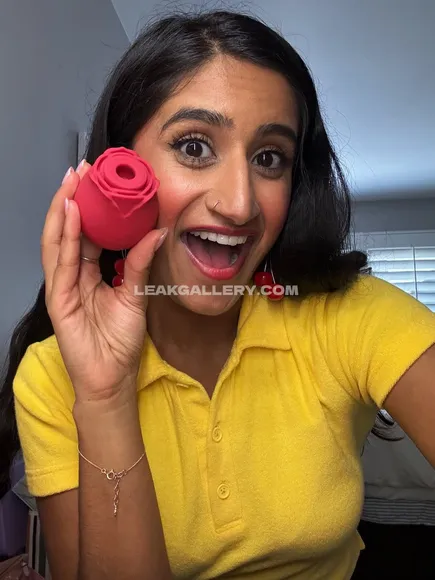 arashalalani_