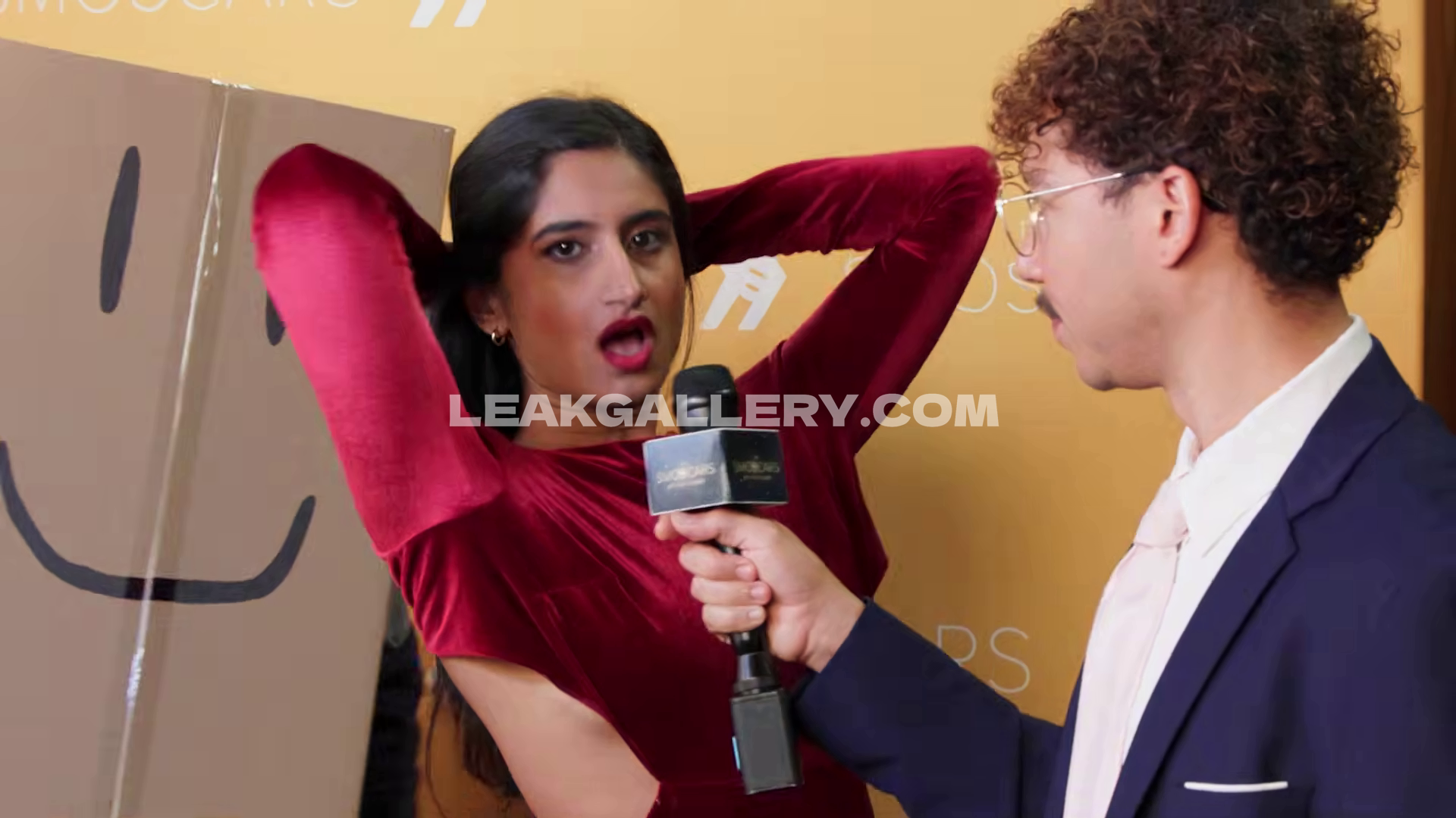 Arashalalani_ Exclusive Leaked Nude OnlyFans #9958347
