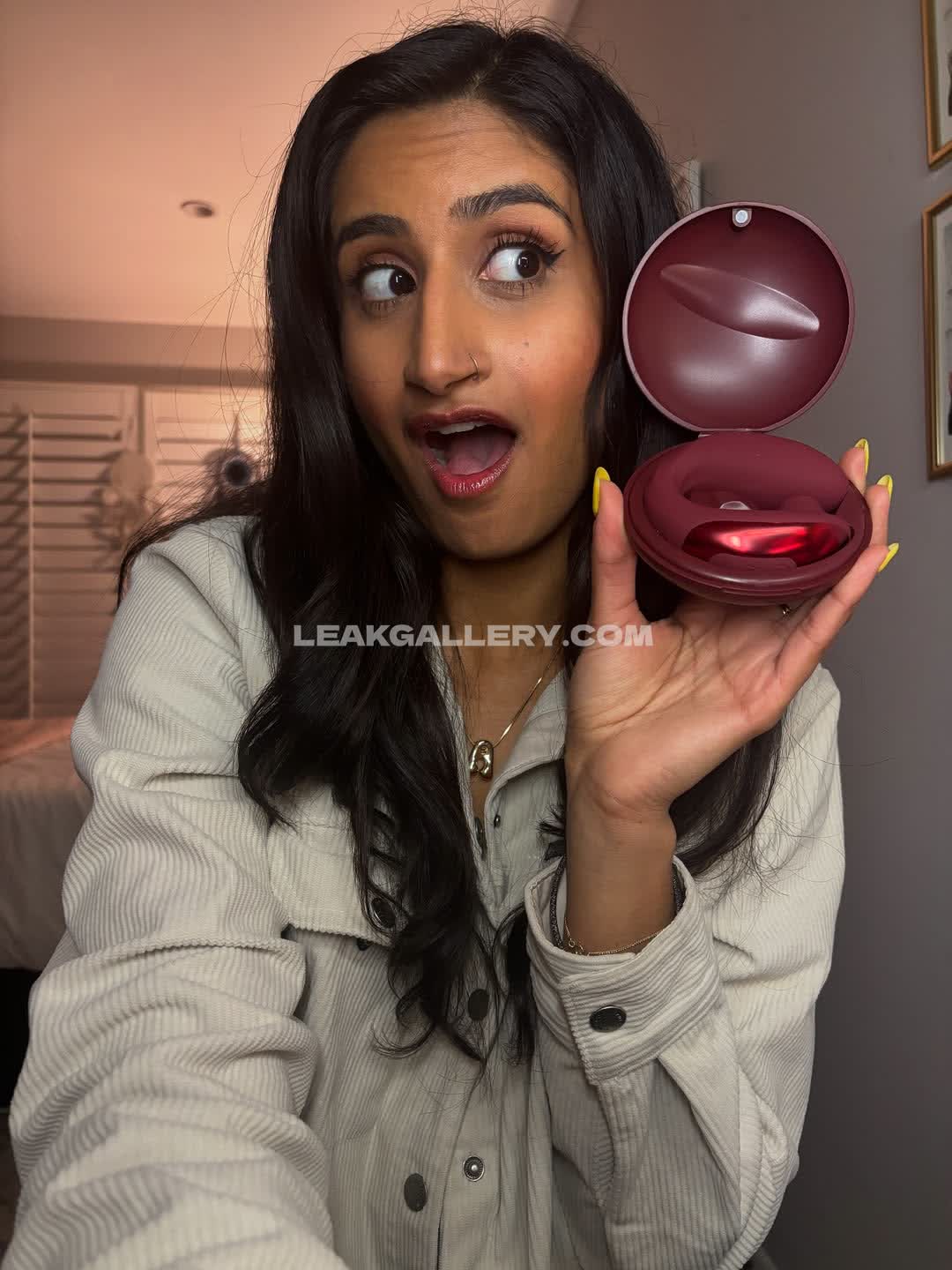 Arashalalani_ Exclusive Leaked Nude OnlyFans #10129135