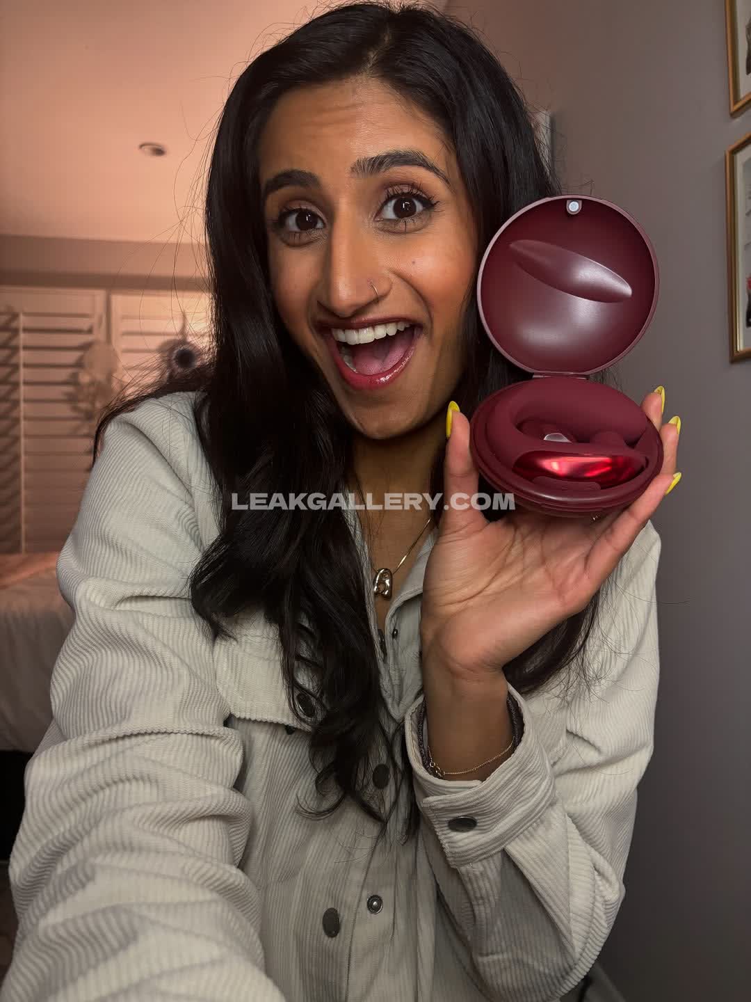 Arashalalani_ Exclusive Leaked Nude OnlyFans #10126115